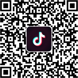 抖音小程序